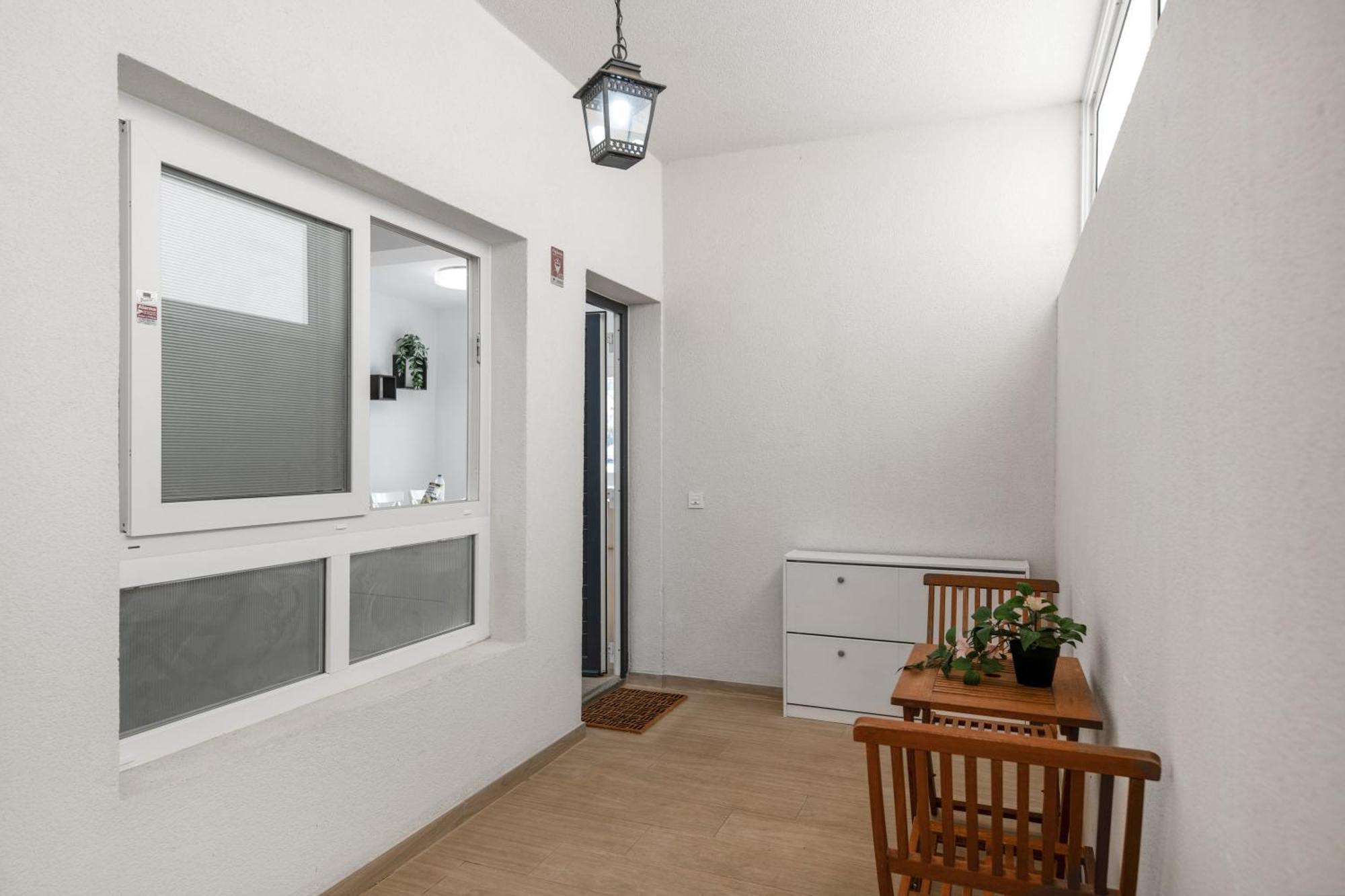 Casa Dang Βίλα Costa Teguise Εξωτερικό φωτογραφία