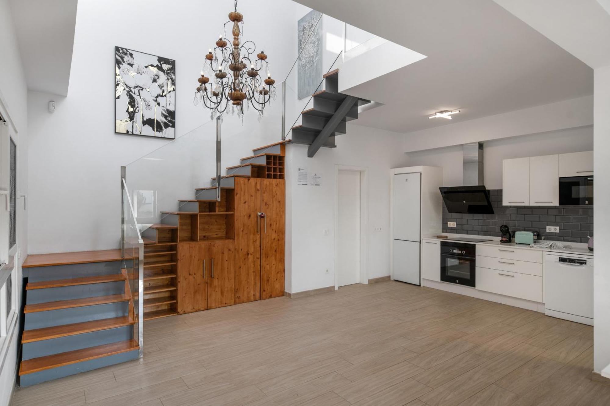 Casa Dang Βίλα Costa Teguise Εξωτερικό φωτογραφία
