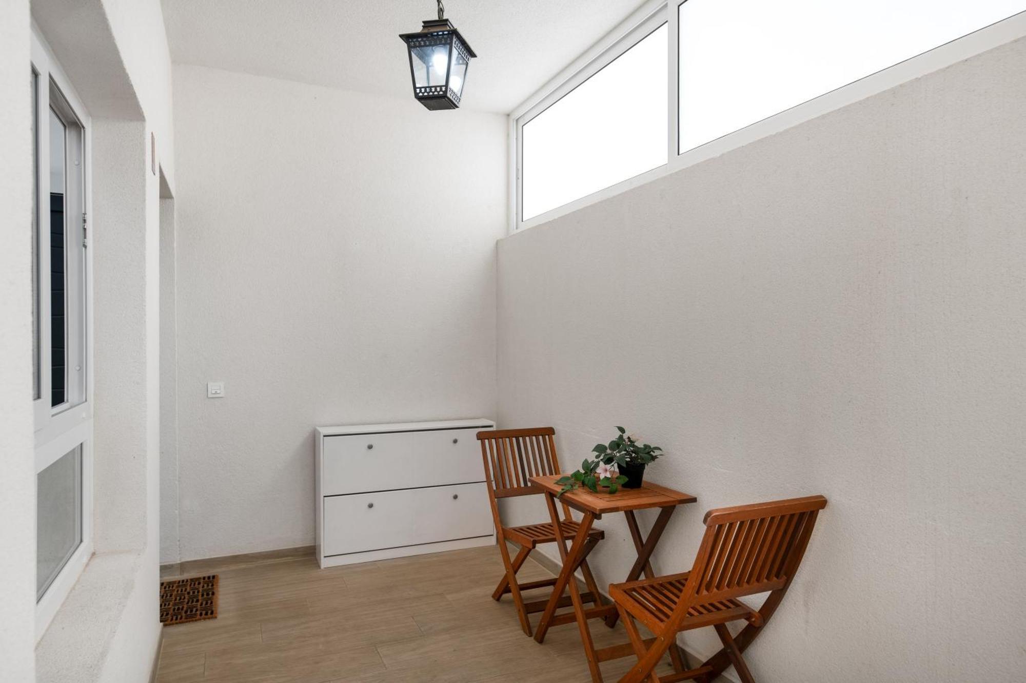 Casa Dang Βίλα Costa Teguise Εξωτερικό φωτογραφία